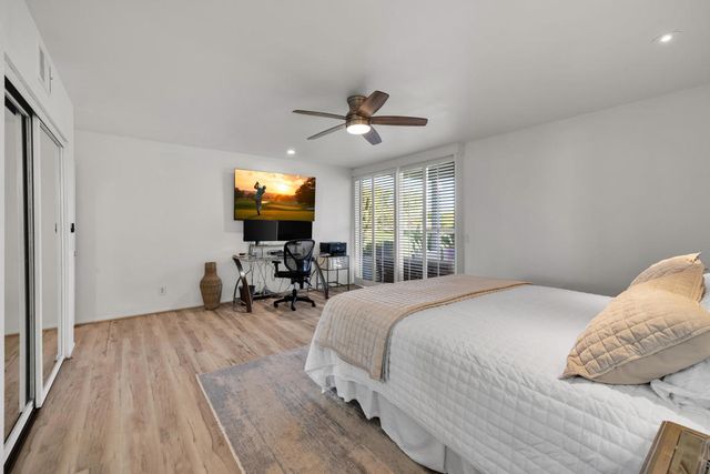 47760 Eisenhower Drive, La Quinta, CA 92253