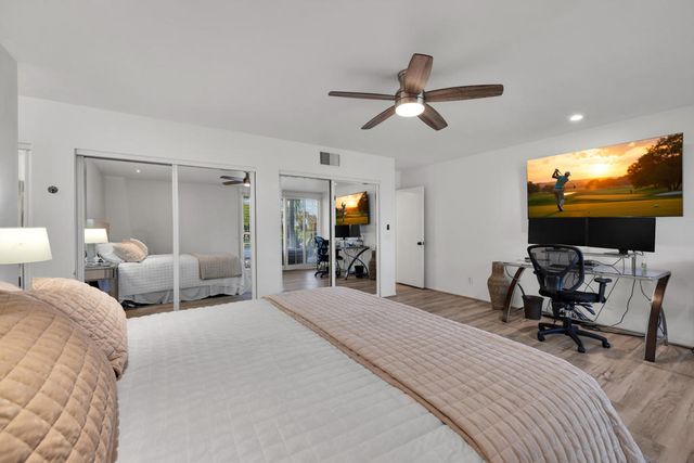 47760 Eisenhower Drive, La Quinta, CA 92253