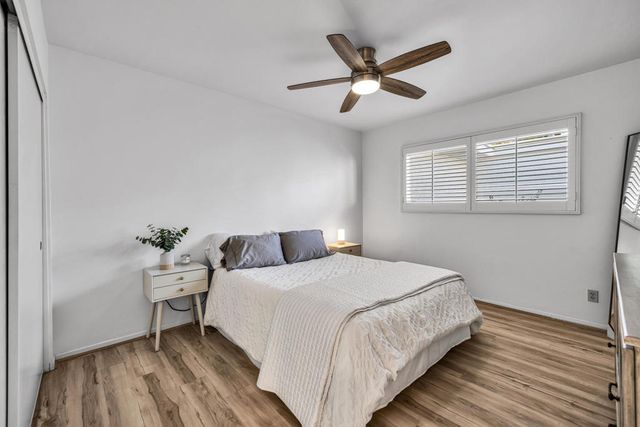 47760 Eisenhower Drive, La Quinta, CA 92253