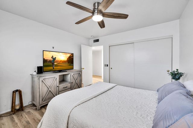 47760 Eisenhower Drive, La Quinta, CA 92253
