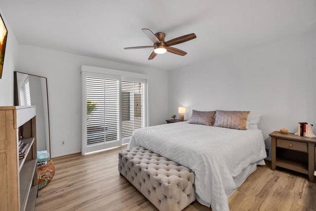 47760 Eisenhower Drive, La Quinta, CA 92253