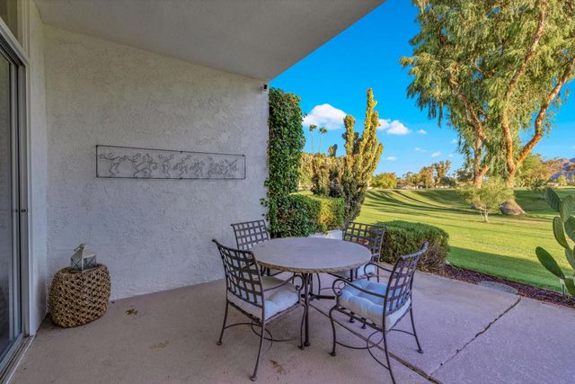 47760 Eisenhower Drive, La Quinta, CA 92253