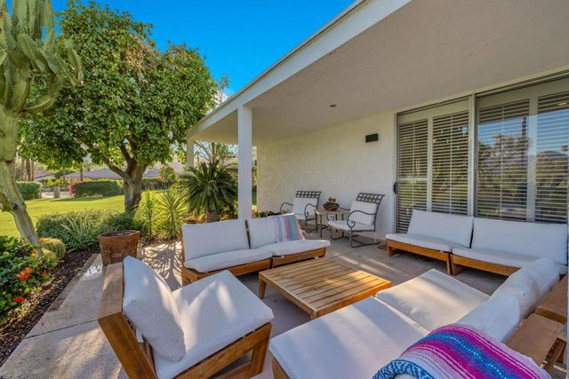 47760 Eisenhower Drive, La Quinta, CA 92253