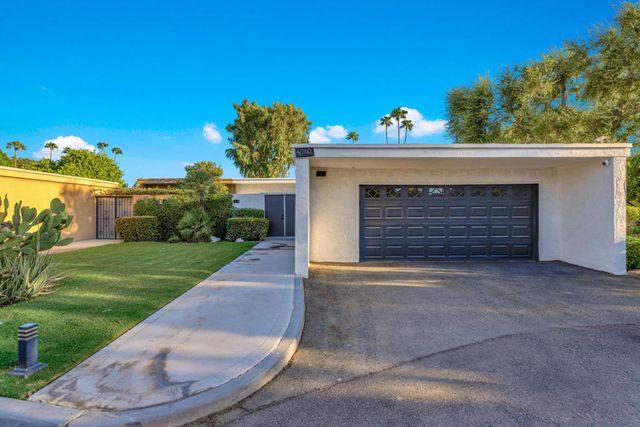 47760 Eisenhower Drive, La Quinta, CA 92253