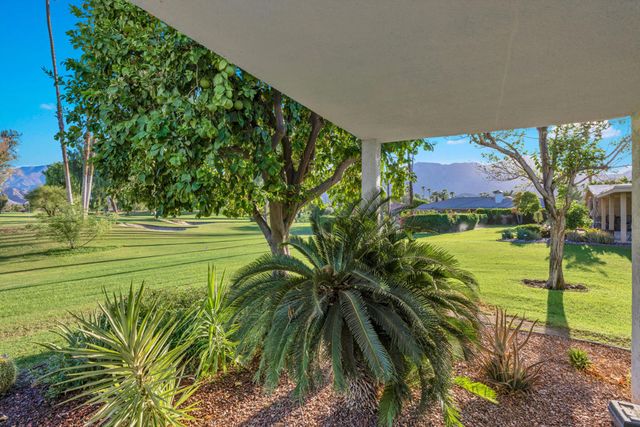 47760 Eisenhower Drive, La Quinta, CA 92253
