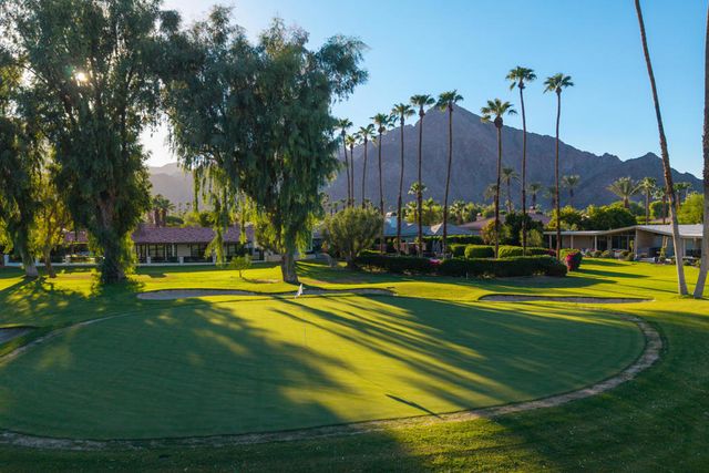 47760 Eisenhower Drive, La Quinta, CA 92253