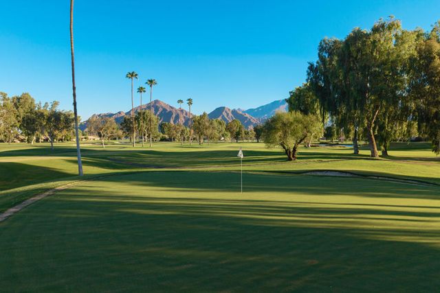 47760 Eisenhower Drive, La Quinta, CA 92253