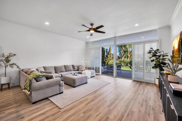 47760 Eisenhower Drive, La Quinta, CA 92253