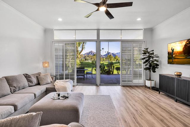 47760 Eisenhower Drive, La Quinta, CA 92253