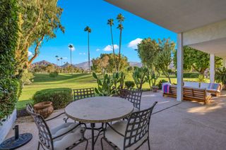 47760 Eisenhower Drive, La Quinta, CA 92253