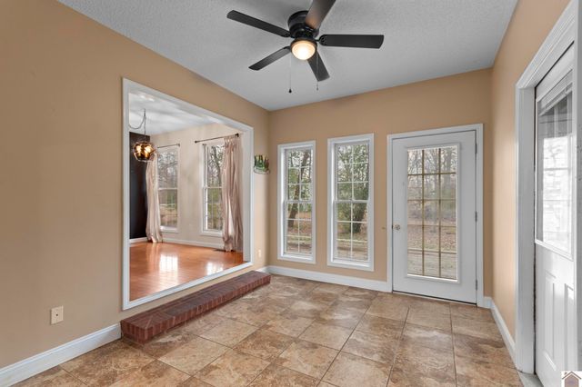 1532 Oak Park Blvd., Calvert City, KY 42029