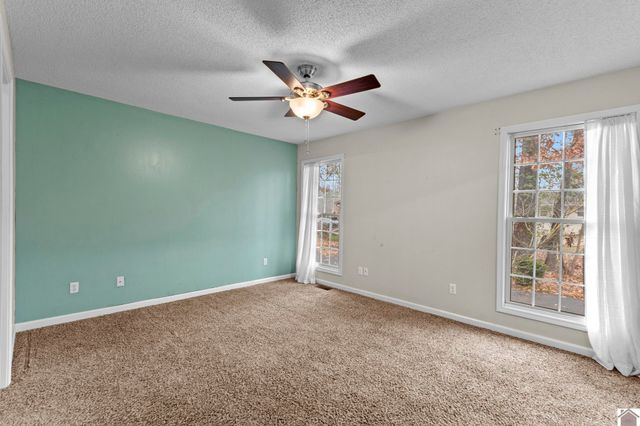 1532 Oak Park Blvd., Calvert City, KY 42029