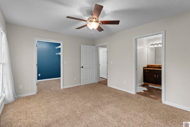 1532 Oak Park Blvd., Calvert City, KY 42029