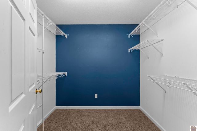 1532 Oak Park Blvd., Calvert City, KY 42029