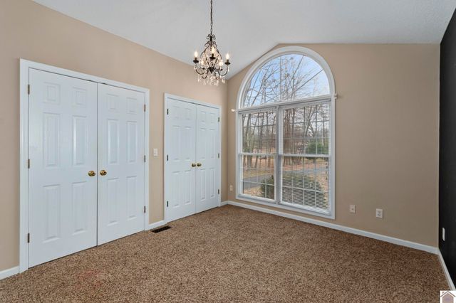 1532 Oak Park Blvd., Calvert City, KY 42029