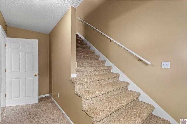 1532 Oak Park Blvd., Calvert City, KY 42029