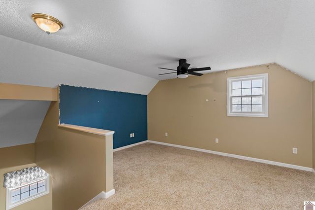 1532 Oak Park Blvd., Calvert City, KY 42029