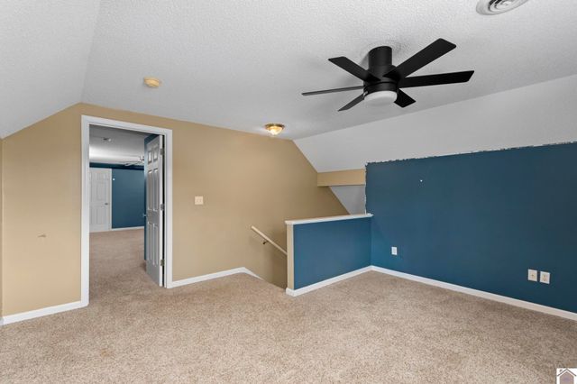 1532 Oak Park Blvd., Calvert City, KY 42029