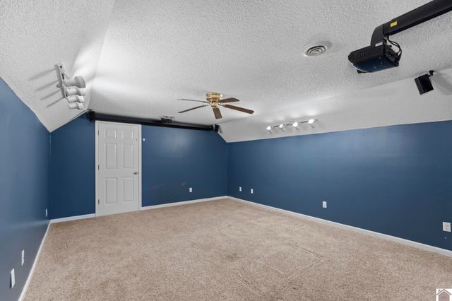 1532 Oak Park Blvd., Calvert City, KY 42029