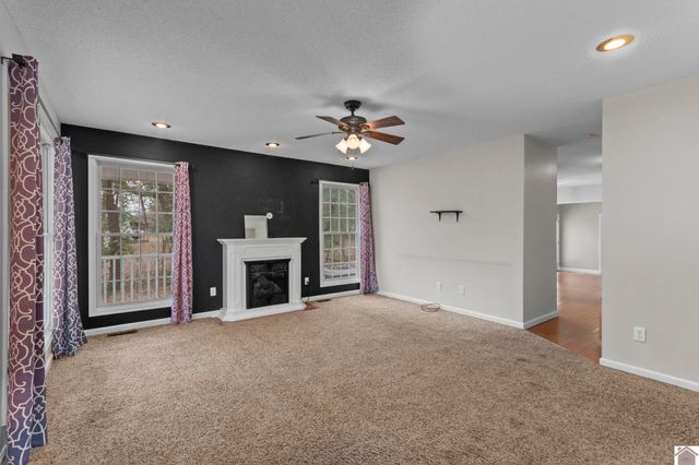 1532 Oak Park Blvd., Calvert City, KY 42029