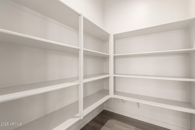 6568 N 15TH Drive, Phoenix, AZ 85015