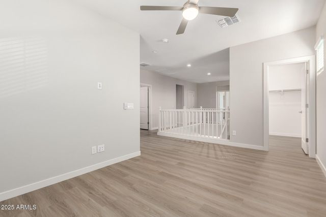 6568 N 15TH Drive, Phoenix, AZ 85015