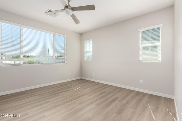 6568 N 15TH Drive, Phoenix, AZ 85015