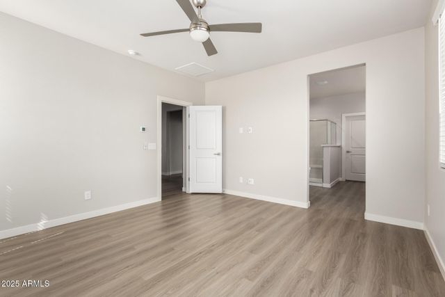 6568 N 15TH Drive, Phoenix, AZ 85015