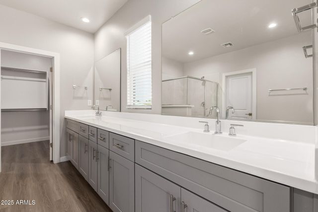 6568 N 15TH Drive, Phoenix, AZ 85015