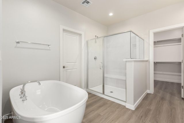 6568 N 15TH Drive, Phoenix, AZ 85015