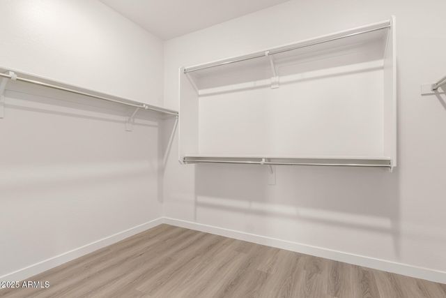 6568 N 15TH Drive, Phoenix, AZ 85015