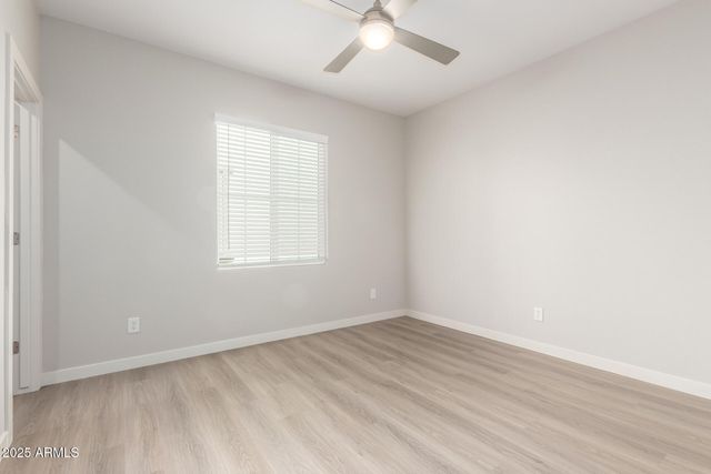 6568 N 15TH Drive, Phoenix, AZ 85015