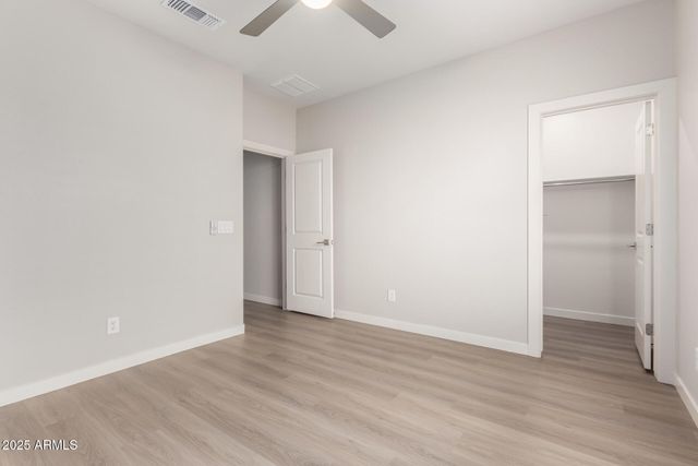 6568 N 15TH Drive, Phoenix, AZ 85015