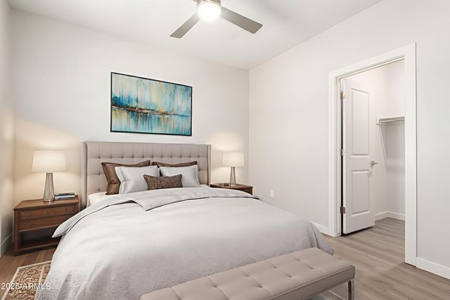 6568 N 15TH Drive, Phoenix, AZ 85015