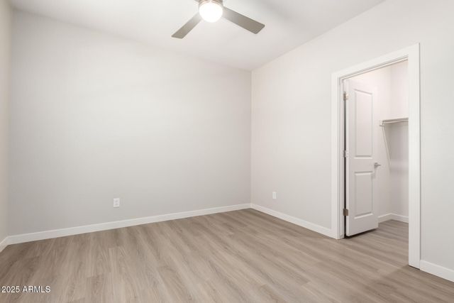 6568 N 15TH Drive, Phoenix, AZ 85015