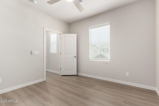 6568 N 15TH Drive, Phoenix, AZ 85015