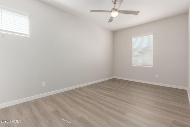 6568 N 15TH Drive, Phoenix, AZ 85015