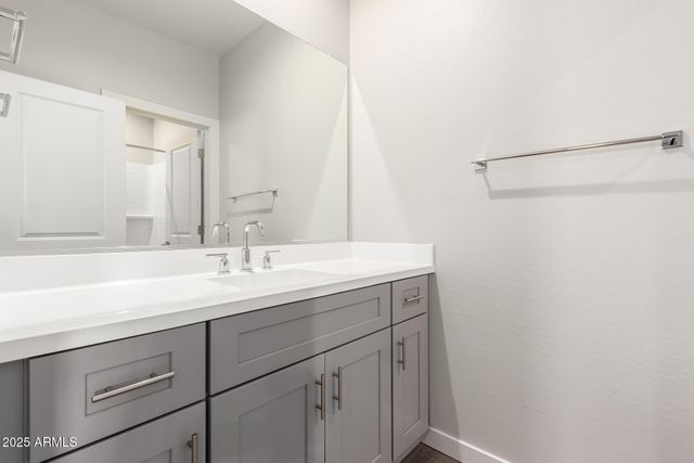 6568 N 15TH Drive, Phoenix, AZ 85015