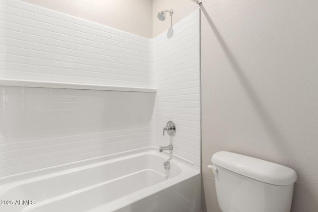 6568 N 15TH Drive, Phoenix, AZ 85015