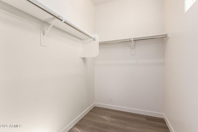 6568 N 15TH Drive, Phoenix, AZ 85015