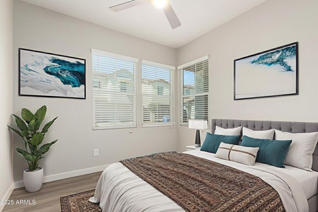 6568 N 15TH Drive, Phoenix, AZ 85015