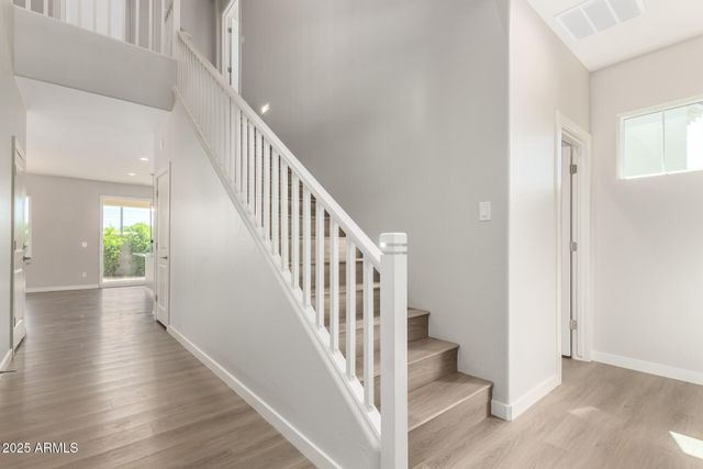 6568 N 15TH Drive, Phoenix, AZ 85015