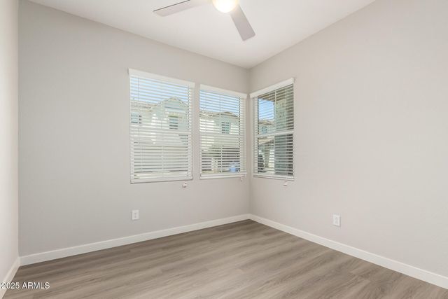 6568 N 15TH Drive, Phoenix, AZ 85015