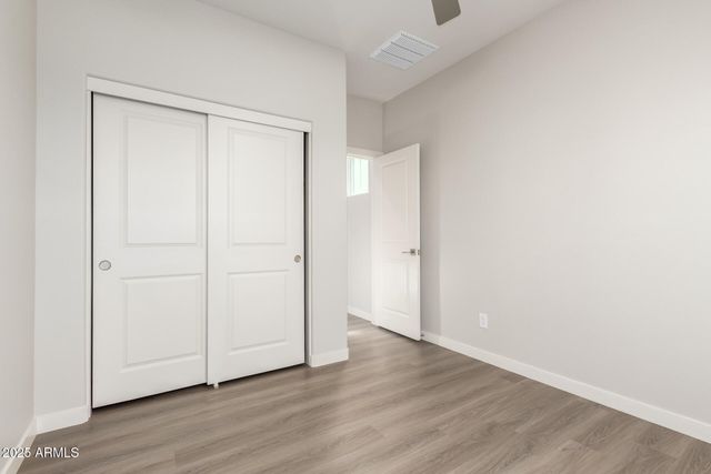 6568 N 15TH Drive, Phoenix, AZ 85015