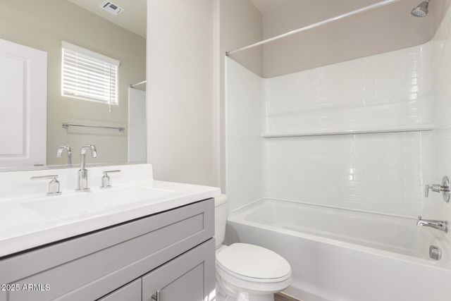 6568 N 15TH Drive, Phoenix, AZ 85015