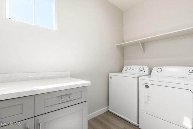 6568 N 15TH Drive, Phoenix, AZ 85015