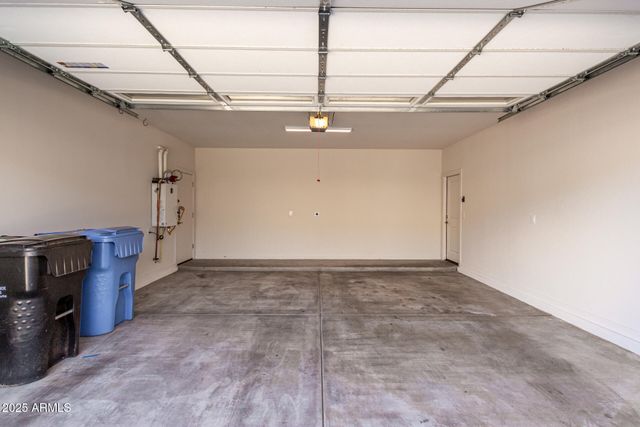 6568 N 15TH Drive, Phoenix, AZ 85015