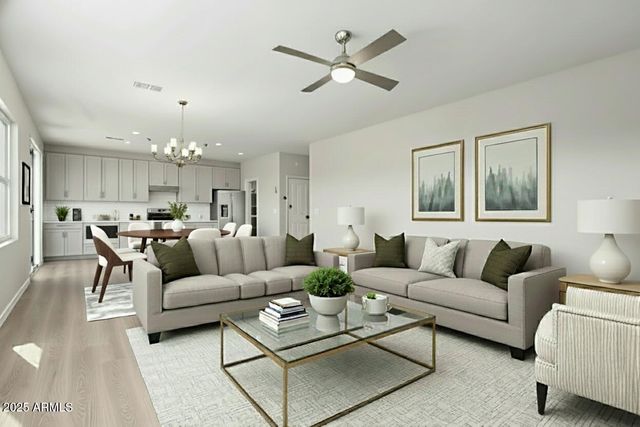 6568 N 15TH Drive, Phoenix, AZ 85015