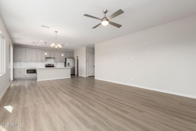 6568 N 15TH Drive, Phoenix, AZ 85015