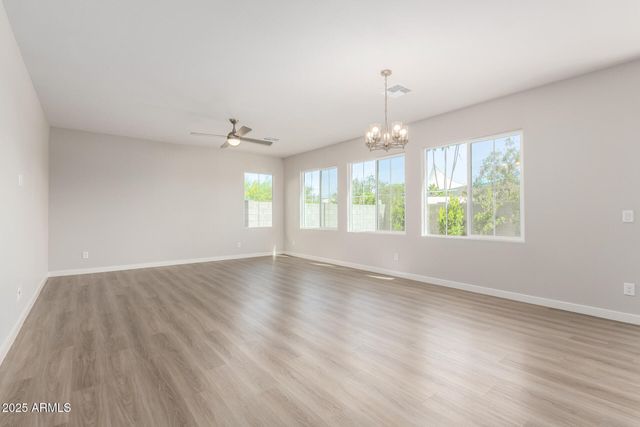 6568 N 15TH Drive, Phoenix, AZ 85015